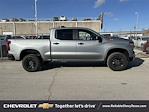 2025 Chevrolet Silverado 1500 Crew Cab 4WD Pickup for sale #SG242880 - photo 4