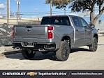 2025 Chevrolet Silverado 1500 Crew Cab 4WD Pickup for sale #SG242880 - photo 2
