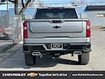 2025 Chevrolet Silverado 1500 Crew Cab 4WD Pickup for sale #SG242880 - photo 5