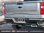 2025 Chevrolet Silverado 1500 Crew Cab 4WD Pickup for sale #SG242880 - photo 6