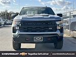 2025 Chevrolet Silverado 1500 Crew Cab 4WD Pickup for sale #SG242880 - photo 7