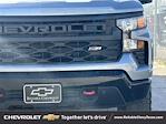 2025 Chevrolet Silverado 1500 Crew Cab 4WD Pickup for sale #SG242880 - photo 8