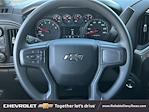 2025 Chevrolet Silverado 1500 Crew Cab 4WD Pickup for sale #SG244587 - photo 12
