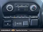 2025 Chevrolet Silverado 1500 Crew Cab 4WD Pickup for sale #SG244587 - photo 17