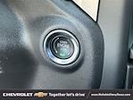 2025 Chevrolet Silverado 1500 Crew Cab 4WD Pickup for sale #SG244587 - photo 20