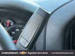 2025 Chevrolet Silverado 1500 Crew Cab 4WD Pickup for sale #SG244587 - photo 21