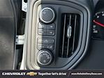 2025 Chevrolet Silverado 1500 Crew Cab 4WD Pickup for sale #SG244587 - photo 22