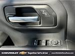 2025 Chevrolet Silverado 1500 Crew Cab 4WD Pickup for sale #SG244587 - photo 23