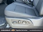 2025 Chevrolet Silverado 1500 Crew Cab 4WD Pickup for sale #SG244587 - photo 25