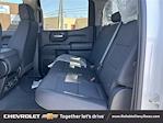 2025 Chevrolet Silverado 1500 Crew Cab 4WD Pickup for sale #SG244587 - photo 26