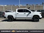 2025 Chevrolet Silverado 1500 Crew Cab 4WD Pickup for sale #SG244587 - photo 4