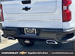 2025 Chevrolet Silverado 1500 Crew Cab 4WD Pickup for sale #SG244587 - photo 6
