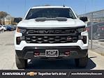 2025 Chevrolet Silverado 1500 Crew Cab 4WD Pickup for sale #SG244587 - photo 7
