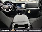 2025 Chevrolet Silverado 1500 Crew Cab 2WD Pickup for sale #SG253094 - photo 10