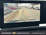 2025 Chevrolet Silverado 1500 Crew Cab 2WD Pickup for sale #SG253094 - photo 17