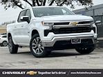 2025 Chevrolet Silverado 1500 Crew Cab 2WD Pickup for sale #SG253094 - photo 3