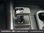 2025 Chevrolet Silverado 1500 Crew Cab 2WD Pickup for sale #SG253094 - photo 22