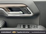 2025 Chevrolet Silverado 1500 Crew Cab 2WD Pickup for sale #SG253094 - photo 24