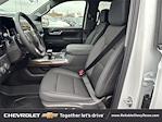 2025 Chevrolet Silverado 1500 Crew Cab 2WD Pickup for sale #SG253094 - photo 25