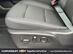 2025 Chevrolet Silverado 1500 Crew Cab 2WD Pickup for sale #SG253094 - photo 26