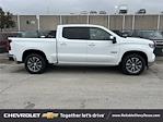 2025 Chevrolet Silverado 1500 Crew Cab 2WD Pickup for sale #SG253094 - photo 4