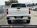 2025 Chevrolet Silverado 1500 Crew Cab 2WD Pickup for sale #SG253094 - photo 5