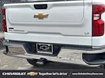 2025 Chevrolet Silverado 1500 Crew Cab 2WD Pickup for sale #SG253094 - photo 6