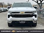 2025 Chevrolet Silverado 1500 Crew Cab 2WD Pickup for sale #SG253094 - photo 7
