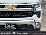 2025 Chevrolet Silverado 1500 Crew Cab 2WD Pickup for sale #SG253094 - photo 8