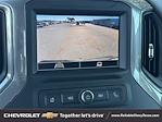 2025 Chevrolet Silverado 1500 Crew Cab 4WD Pickup for sale #SG253956 - photo 16