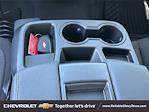 2025 Chevrolet Silverado 1500 Crew Cab 4WD Pickup for sale #SG253956 - photo 18