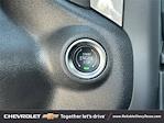 2025 Chevrolet Silverado 1500 Crew Cab 4WD Pickup for sale #SG253956 - photo 19