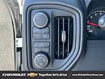 2025 Chevrolet Silverado 1500 Crew Cab 4WD Pickup for sale #SG253956 - photo 21