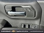 2025 Chevrolet Silverado 1500 Crew Cab 4WD Pickup for sale #SG253956 - photo 22
