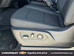 2025 Chevrolet Silverado 1500 Crew Cab 4WD Pickup for sale #SG253956 - photo 24