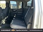 2025 Chevrolet Silverado 1500 Crew Cab 4WD Pickup for sale #SG253956 - photo 25