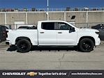 2025 Chevrolet Silverado 1500 Crew Cab 4WD Pickup for sale #SG253956 - photo 4