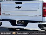 2025 Chevrolet Silverado 1500 Crew Cab 4WD Pickup for sale #SG253956 - photo 6