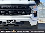 2025 Chevrolet Silverado 1500 Crew Cab 4WD Pickup for sale #SG253956 - photo 8