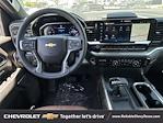 2025 Chevrolet Silverado 1500 Crew Cab 4WD Pickup for sale #SG254078 - photo 12
