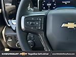 2025 Chevrolet Silverado 1500 Crew Cab 4WD Pickup for sale #SG254078 - photo 14