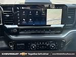 2025 Chevrolet Silverado 1500 Crew Cab 4WD Pickup for sale #SG254078 - photo 16