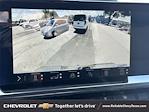 2025 Chevrolet Silverado 1500 Crew Cab 4WD Pickup for sale #SG254078 - photo 18