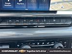 2025 Chevrolet Silverado 1500 Crew Cab 4WD Pickup for sale #SG254078 - photo 19