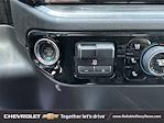 2025 Chevrolet Silverado 1500 Crew Cab 4WD Pickup for sale #SG254078 - photo 21