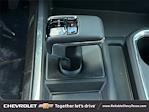 2025 Chevrolet Silverado 1500 Crew Cab 4WD Pickup for sale #SG254078 - photo 23