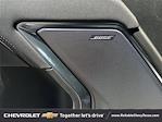 2025 Chevrolet Silverado 1500 Crew Cab 4WD Pickup for sale #SG254078 - photo 24