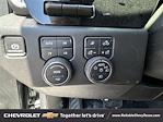 2025 Chevrolet Silverado 1500 Crew Cab 4WD Pickup for sale #SG254078 - photo 26
