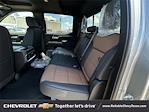 2025 Chevrolet Silverado 1500 Crew Cab 4WD Pickup for sale #SG254078 - photo 30