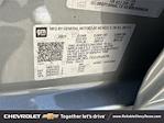 2025 Chevrolet Silverado 1500 Crew Cab 4WD Pickup for sale #SG254078 - photo 31